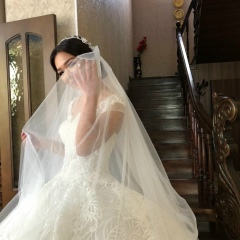 Aijana Batyrova, 25.10.1997, Джалал-Абад