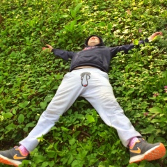 Борис Пиглянский, 03.11, Ростов-на-Дону