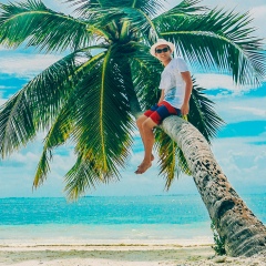 Bashir Modanov, 01.11, Beijing