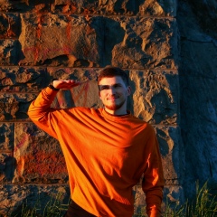 George Postoronca, 13.03.1995, Бельцы