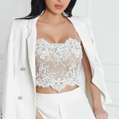 Sahiba Iskandarova, 10.11, Витебск