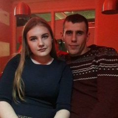 Артём Завадский, 08.12.1994, Пинск