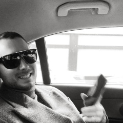 Платон Демидов, 23.12