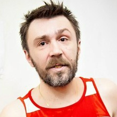 Антон Че, 07.02.1984, Санкт-Петербург