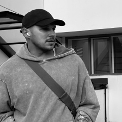 Сергей Поздняков, 01.10, Санкт-Петербург