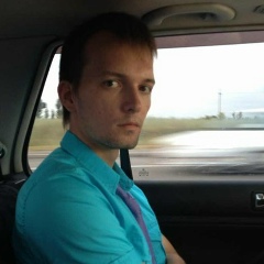 Дмитрий Моис, 31.10.1987, Белгород