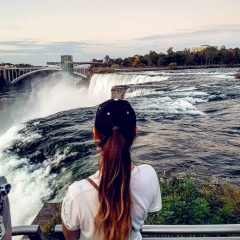 Балгын Опабекова, 03.02, Алматы