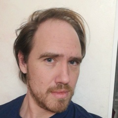 Юрий Малышев, 17.04.1990, Челябинск