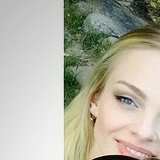 Мария Веселова, 20.12, Алматы