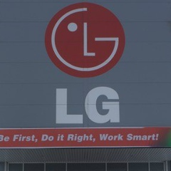 Lg Electronics