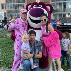 Денис Курашко, 04.01.1985, Томск