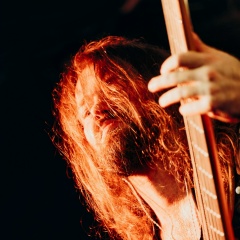 Макс Игнатьев, 18.05, Москва