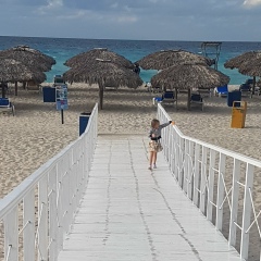 Артём Гусев, 06.05.1985, Мурманск