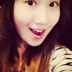 Nazerke Asilbekova, 15.09, Алматы