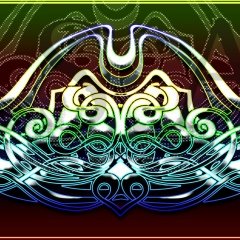 Игорь Алехин, 12.11