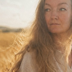 Маргарита Султанова, Москва