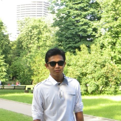 Weit Mg, 02.10.1987, Monywa