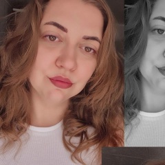 Евгения Лактионова, 16.04, Нефтекумск