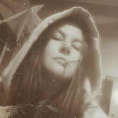 Ирина Щепочкина, 25.06.1979, Москва