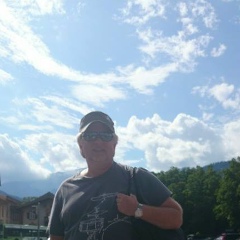 Юрий Алексеев, 21.08.1961, Санкт-Петербург