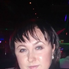 Юлия Губренко, 29.06, Madrid