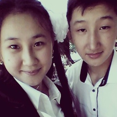 Абылай Казыбаев, 28.07.1999, Алматы