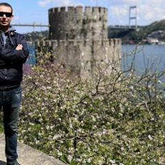 Айдар Галиуллин, 13.10.1984, Казань