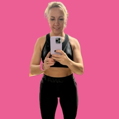 Любовь Королева, 14.03.1983, Санкт-Петербург