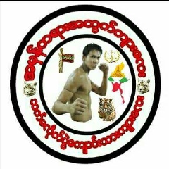 Arkar Soe, 14.06.1987