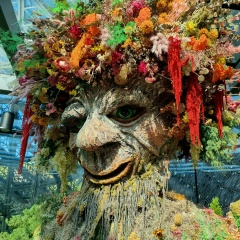 Виктор Мрих, 17.07, Ростов-на-Дону