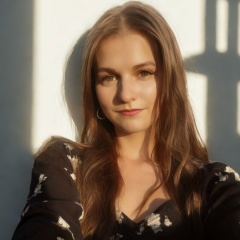 Наталья Машашук, 09.07.2000