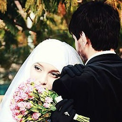 Nanow Kodirova, 15.02, Ташкент