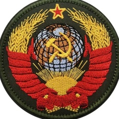 Иван Сорока, 08.10, Петрозаводск