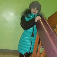 Revan Qarayev, 24.09, Удомля