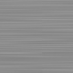 Анабелла Атанас, 20.09, Санкт-Петербург