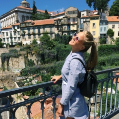 Анастасия Семянива, 18.04, Санкт-Петербург