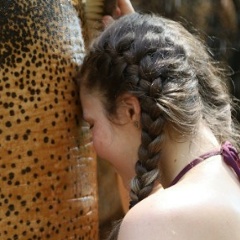 Анастасия Белоусова, 03.02.1996, Алматы