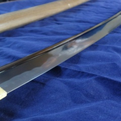 Юрий Аристов