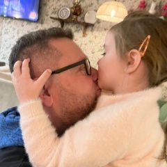 Никита Березин, 12.09.1985, Санкт-Петербург