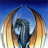Сергей Дрыгин, 04.11.2000, Голышманово (поселок)