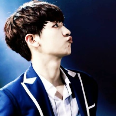 Alex ʚïɞ, 27.11.1992