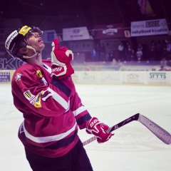 Гарик Мелкумян, 09.04, Banská Bystrica