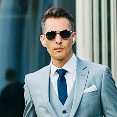 Марат Мустафин, 26.03, Москва