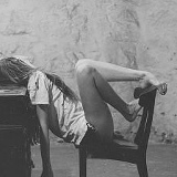 Vall Vall, 26.03.1998, Ереван