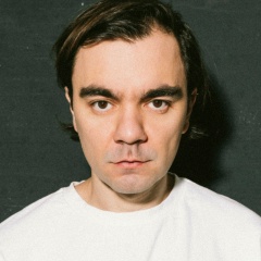 Илья Горбачёв, 31.10.1992, Екатеринбург