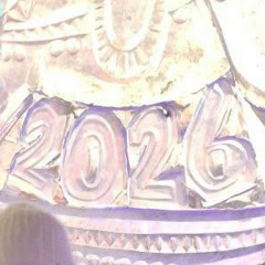 Люция Гафурова-Кудабаева, 06.01, Челябинск