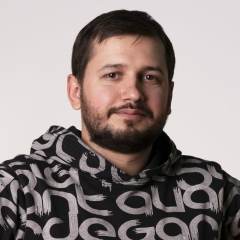 Вадим Балан, 17.01.1990, Кишинев