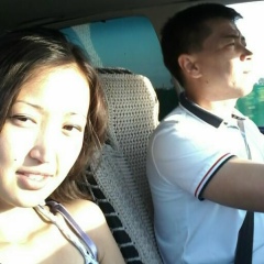 Адильхан Исмаилов, 31.12.1986, Шымкент