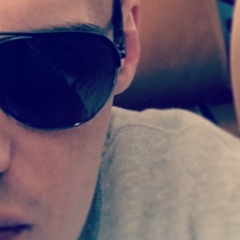 Бауыржан Избасханов, 11.12.1991, Кызылорда