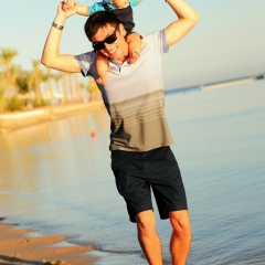 Руслан Волошин, 17.02, Москва